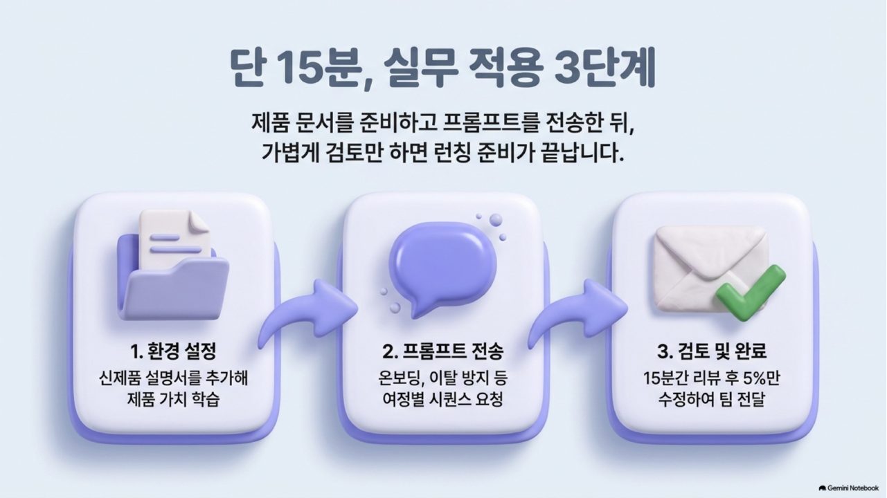 AI 에이전트 실전 통합본 슬라이드 106