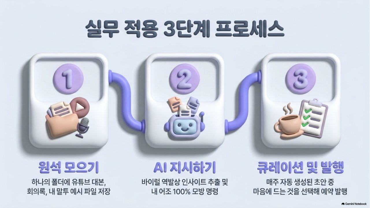 AI 에이전트 실전 통합본 슬라이드 111