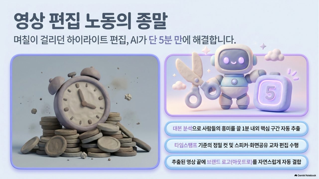AI 에이전트 실전 통합본 슬라이드 112