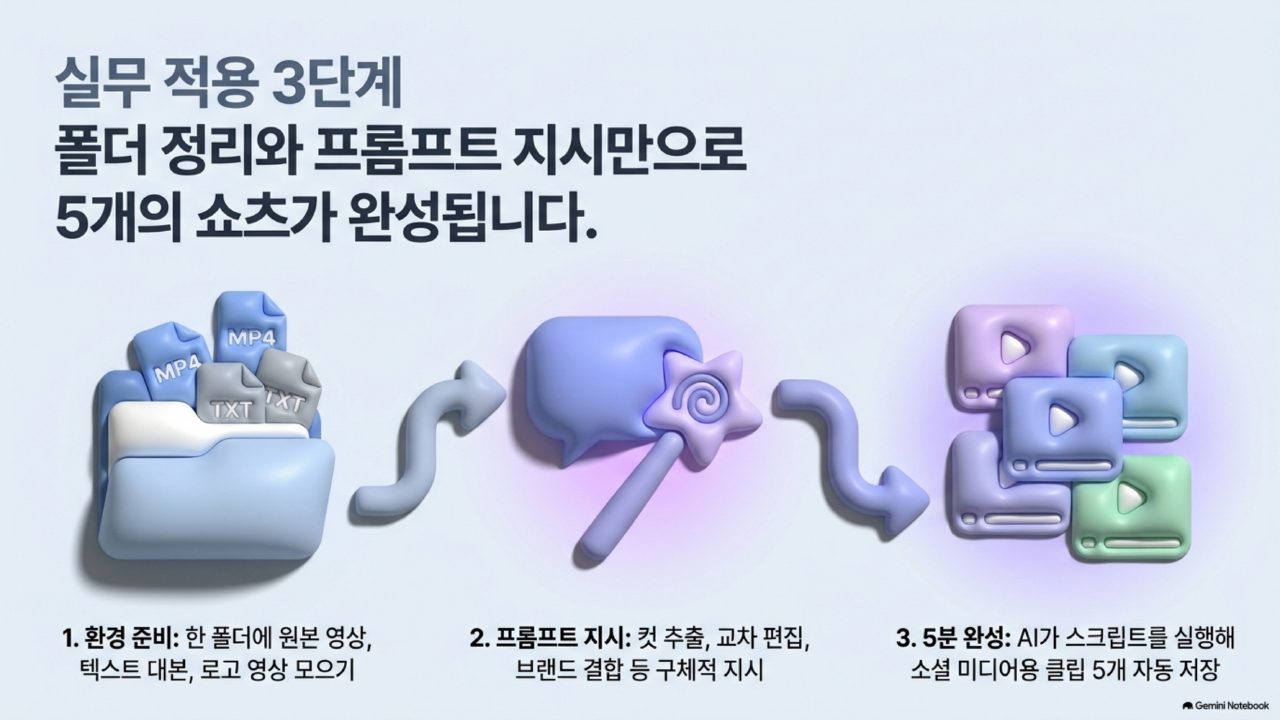 AI 에이전트 실전 통합본 슬라이드 113