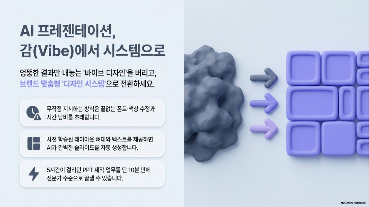 AI 에이전트 실전 통합본 슬라이드 114