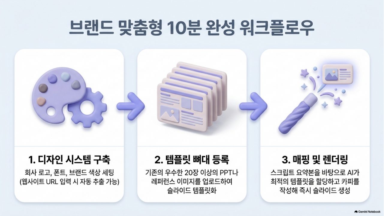 AI 에이전트 실전 통합본 슬라이드 115