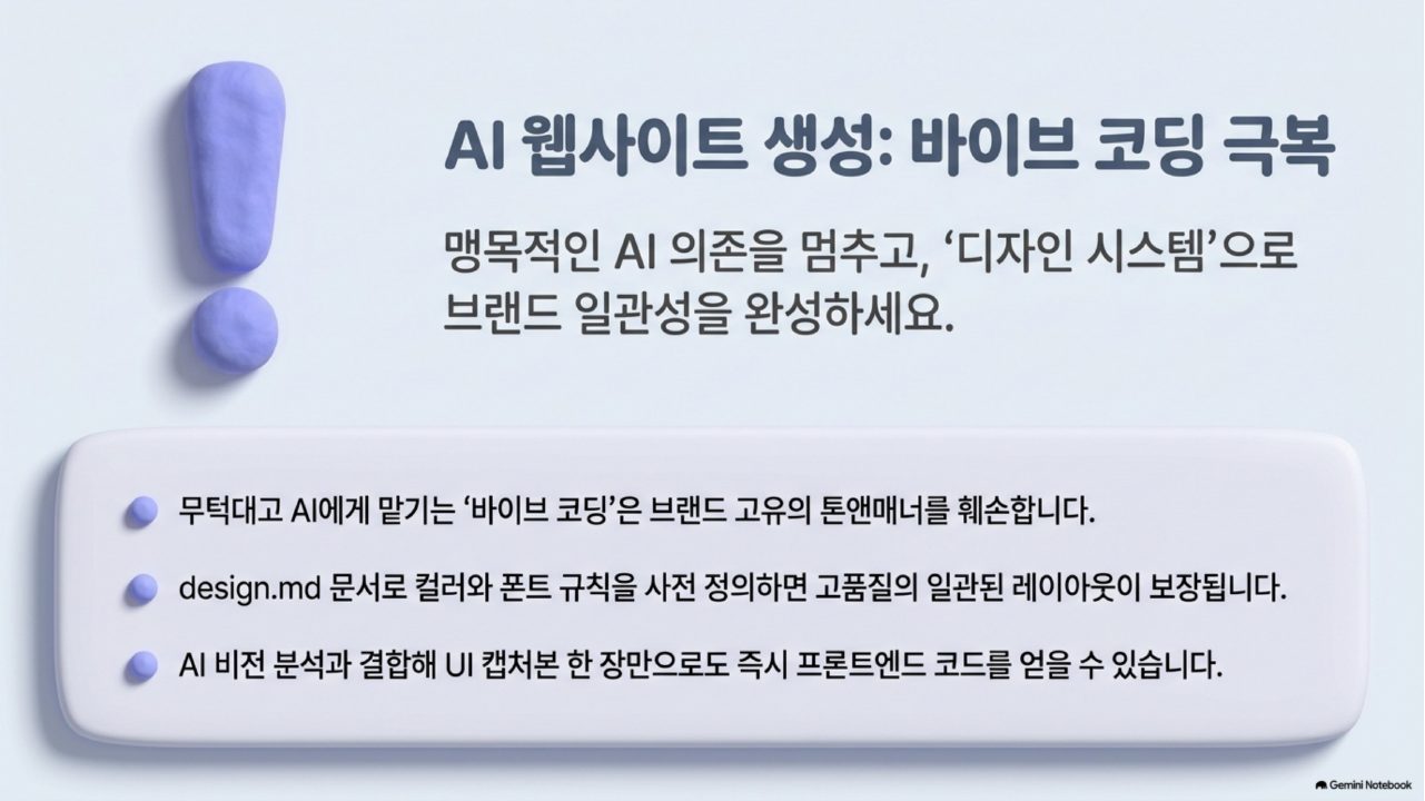 AI 에이전트 실전 통합본 슬라이드 117