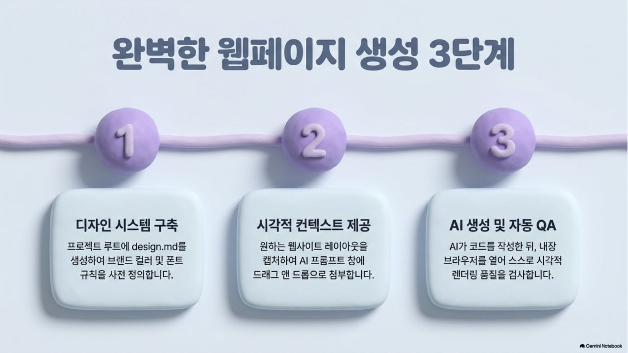 AI 에이전트 실전 통합본 슬라이드 118