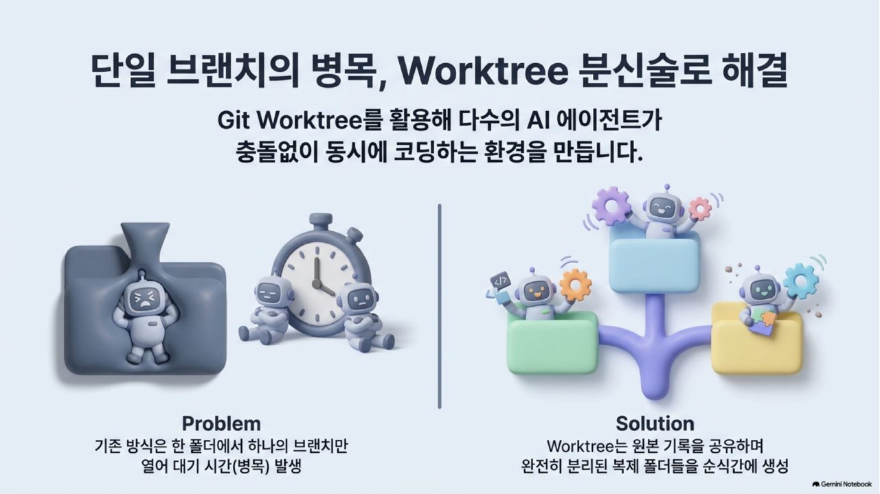 AI 에이전트 실전 통합본 슬라이드 125