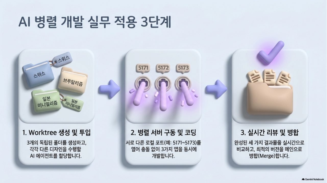AI 에이전트 실전 통합본 슬라이드 126