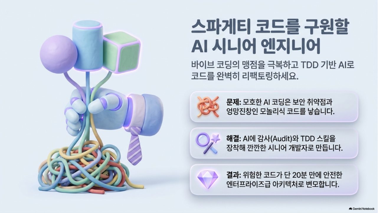 AI 에이전트 실전 통합본 슬라이드 127