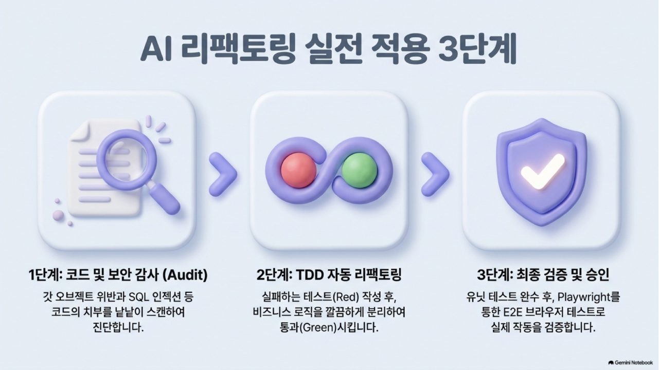 AI 에이전트 실전 통합본 슬라이드 128