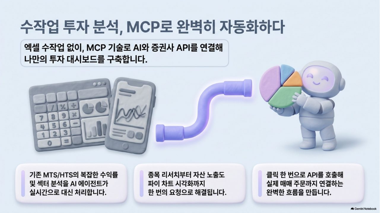 AI 에이전트 실전 통합본 슬라이드 134