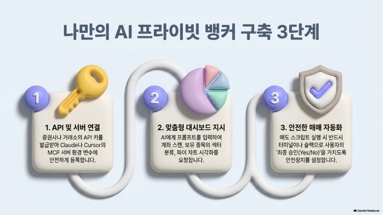AI 에이전트 실전 통합본 슬라이드 135