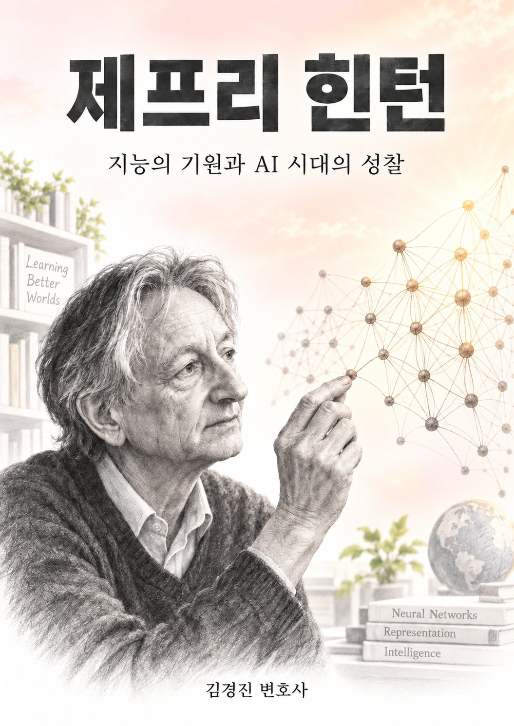제프리 힌턴
